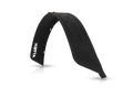 Winjet fender flares