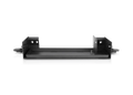 SKID PLATE KIT