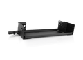 Winjet skid plate