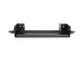 Winjet skid plate detail