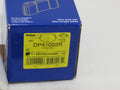 EBC 65-69 Dodge Dart 2.8 Yellowstuff Front Brake Pads