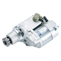 9294 TY CMRY 2.2L L4/3.0L V6 STR