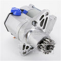 9294 TY CMRY 2.2L L4/3.0L V6 STR