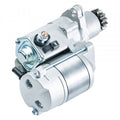 9294 TY CMRY 2.2L L4/3.0L V6 STR