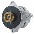 REMANUFACTURED ALTERNATOR