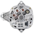 REMANUFACTURED ALTERNATOR