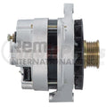 REMANUFACTURED ALTERNATOR
