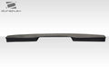 2015-2020 Ford F-150 Duraflex Rugged Road Rear Roof Wing Spoiler - 1 Piece