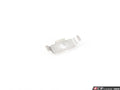 Brembo Disc Hardware Pack H-Bobbin With Wear Plates 10 Hole Mounting