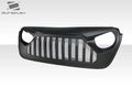 Extreme Dimensions auto part close-up