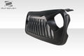 Extreme Dimensions red auto part