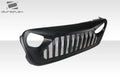 Extreme Dimensions auto part
