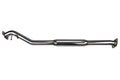 Megan Cat-Back System OE-RS Scion FR-S 13-16 Toyota 86 17-21 Subaru BRZ 13-21 Mid Section Pipe (sold with MR-CBS-SFR12-SRT VO-R)