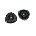 Strut Mount Bundle, SD 60D,MQB