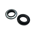 Strut Mount Bundle, SD 60D,MQB