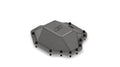 MotoBilt Heavy Duty Diff Cover for Dynatrac ProRock 80 MB4046 MB4046
