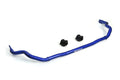 Lexus NX200T 2014-2020 Front Sway Bar