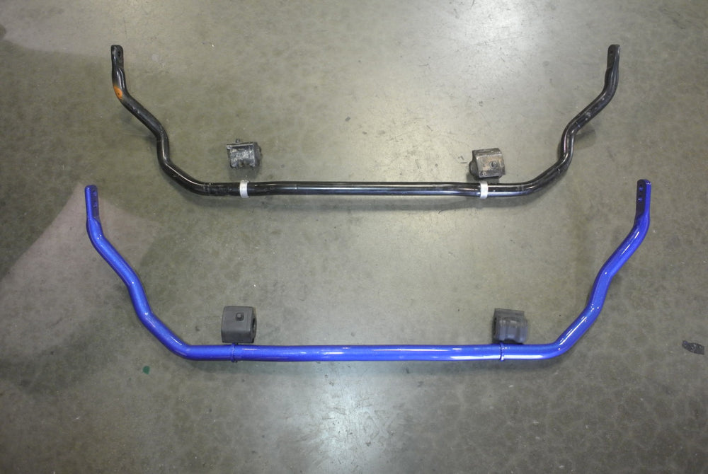 Lexus NX200T 2014-2020 Front Sway Bar
