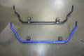 Lexus NX200T 2014-2020 Front Sway Bar