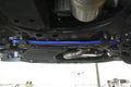 Lexus NX200T 2014-2020 Front Sway Bar