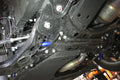 Lexus NX200T 2014-2020 Front Sway Bar