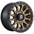 Fuel Wheels auto part