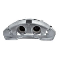DFC 13-22 Ford F-250 Super Duty 4WD Front-R/Front Right Premium Caliper - Silver Zinc Coated