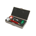 Gas Filling Kit Ohlins Style Shocks