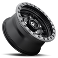 ANZA 14X7 4X156 132 BDG +38