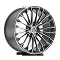 Victor Equipment - VE-1811VIW365130G71