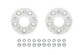 Eibach PRO-SPACER 20mm Pair Fits GENESIS GV60 2022 to 2025