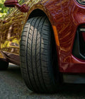 Atturo AZ 850 Tire - 275/45R21 110Y XL