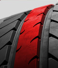 Atturo AZ 850 Tire - 275/45R21 110Y XL