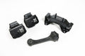 5835 IMPREZA GC GD 95-07 ENGINE MOUNT 5MT 9 x 10 x 6 9.5 LBs MSRP $210