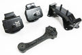 5835 IMPREZA GC GD 95-07 ENGINE MOUNT 5MT 9 x 10 x 6 9.5 LBs MSRP $210