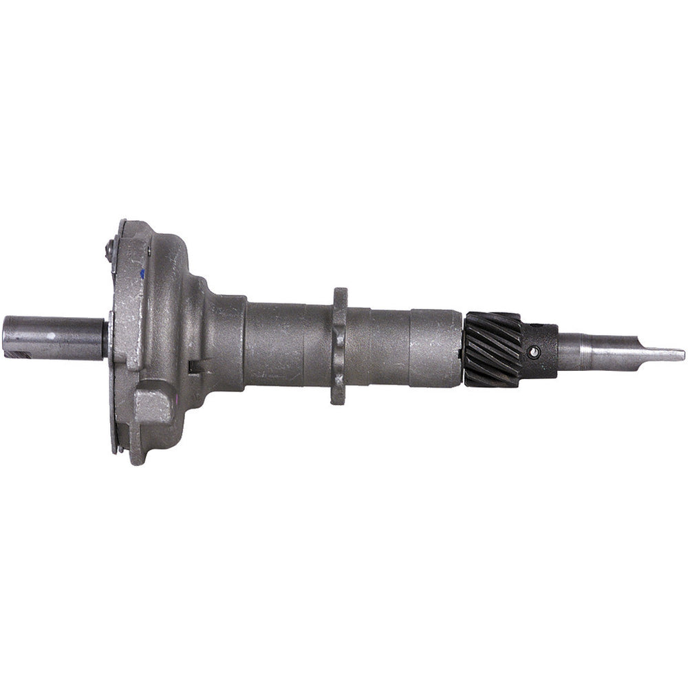 A1 REMFG INC auto part