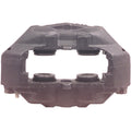 A1 REMFG INC auto part close-up