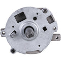 A1 REMFG INC auto part