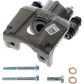 A1 REMFG INC auto part