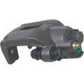 A1 REMFG INC auto part
