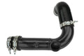 CP-E (Custom Performance Engineering) auto part