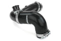 CP-E Tial Sport Q 6 PSI BOV - Red