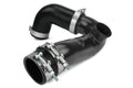 CP-E (Custom Performance Engineering) auto part detail