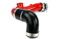 CP-E (Custom Performance red auto part