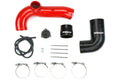 CP-E (Custom Performance Engineering) auto part view
