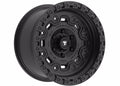 Design Infini auto part