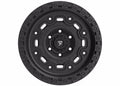 FITTIPALDI OFF ROAD FT100SB 18X9, E