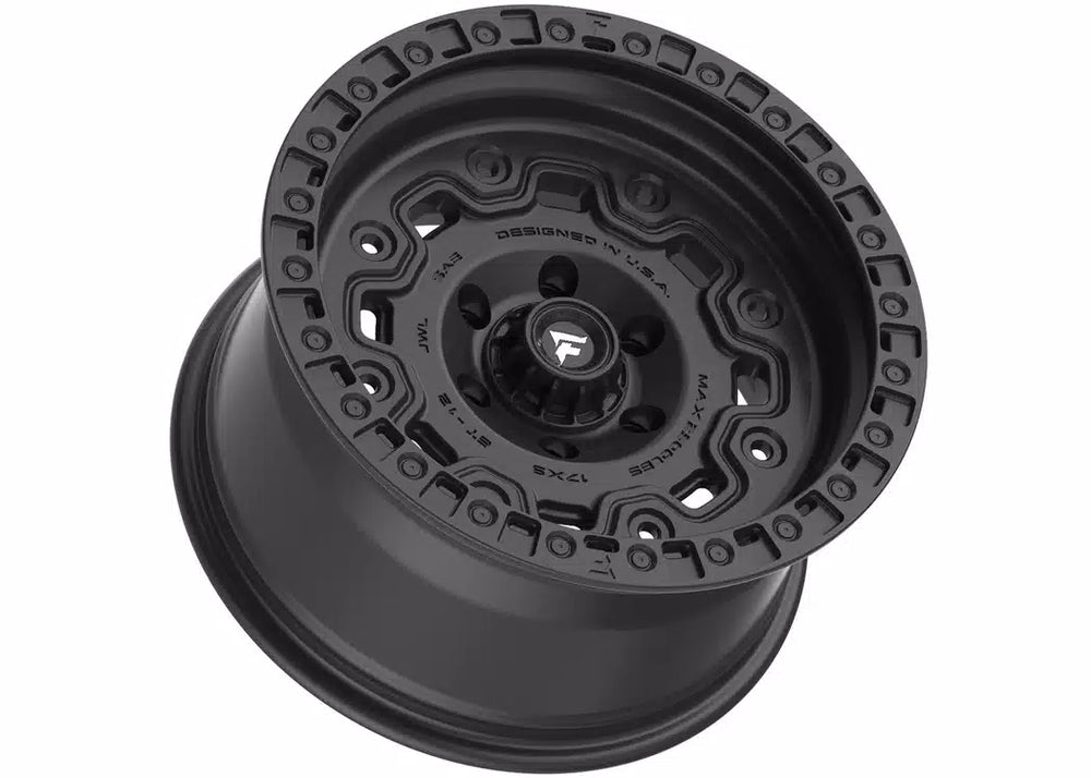 Design Infini auto part