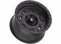 Design Infini auto part