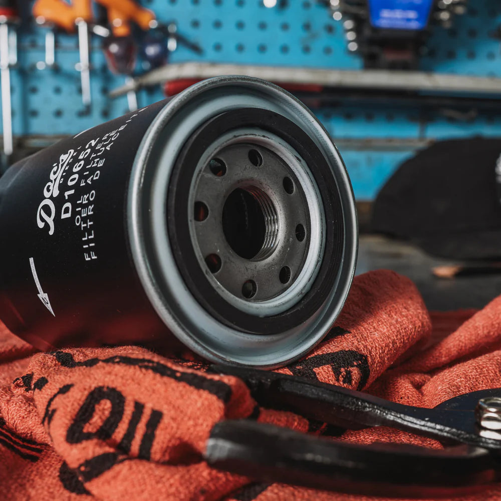 CARVER auto part